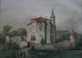 Picture